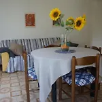 Luisa