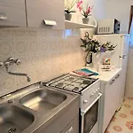Luisa Apartman Lignano Sabbiadoro
