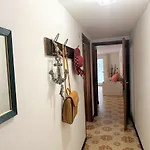 Luisa