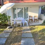 Luisa