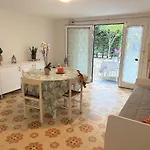 Apartment Luisa