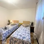 Apartment Luisa *