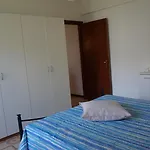 Luisa 아파트 *