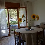 Luisa *