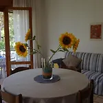 Luisa