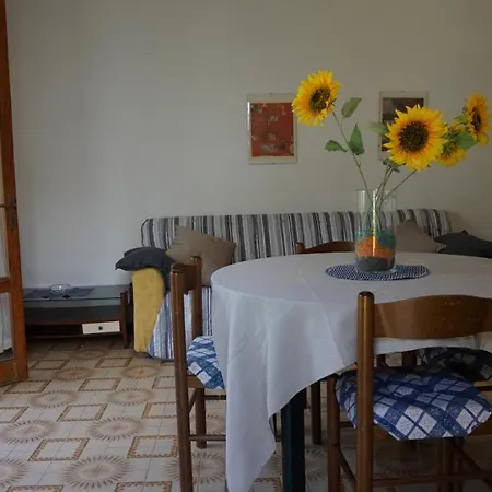 Luisa Lignano Sabbiadoro