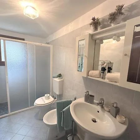 Luisa * Lignano Sabbiadoro