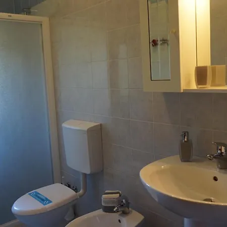 Luisa * Lignano Sabbiadoro