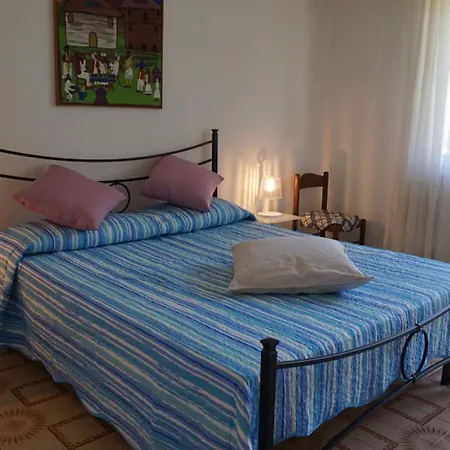 Luisa * Lignano Sabbiadoro