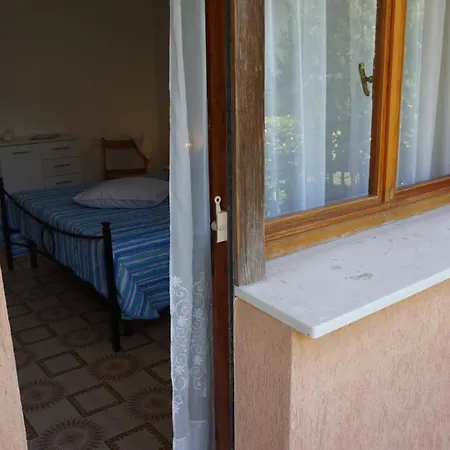 Luisa Appartement Lignano Sabbiadoro